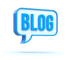 Blogblue