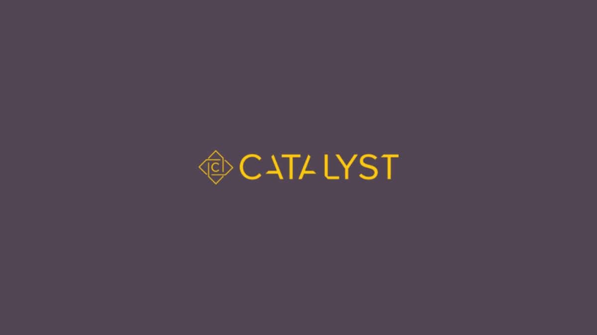 Catalyst-4