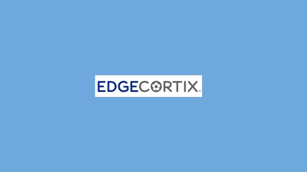 EdgeCortix-2