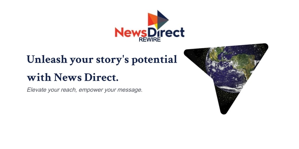 News-Direct-Web-Header (1)