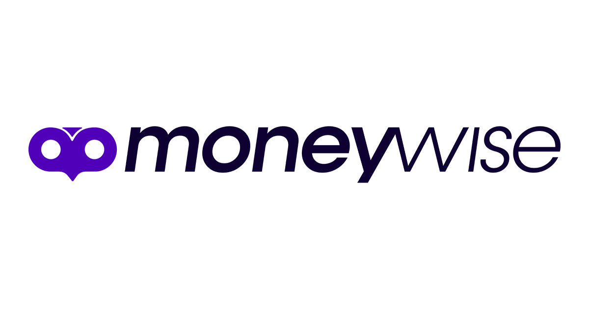 moneywise-1
