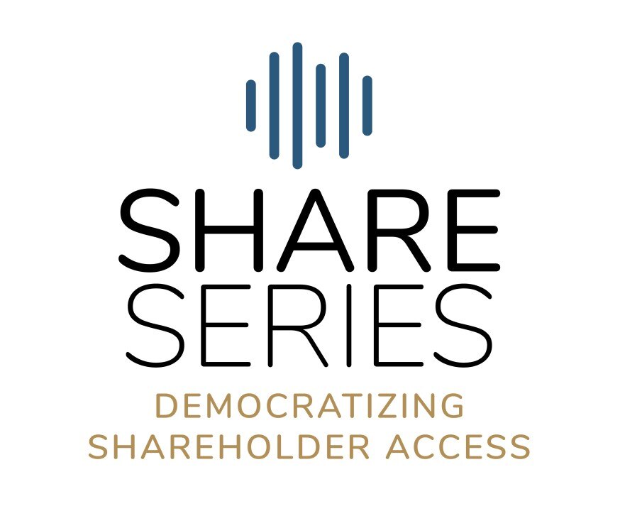 shareseries_logo (1)